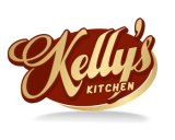 https://www.logocontest.com/public/logoimage/1347300936logo Kelly_s Kitchen7.png